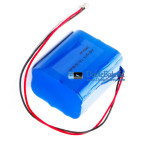 Batería para PLC HKD-5474 [Batería de Repuesto]